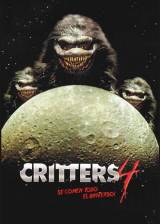 Critters 4
