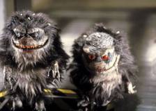 ©1992 New Line Cinema - Critters 4 (Critters 4)