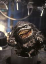 ©1992 New Line Cinema - Critters 4 (Critters 4)