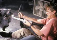 ©1992 New Line Cinema - Critters 4 (Critters 4)