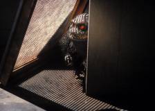 ©1992 New Line Cinema - Critters 4 (Critters 4)