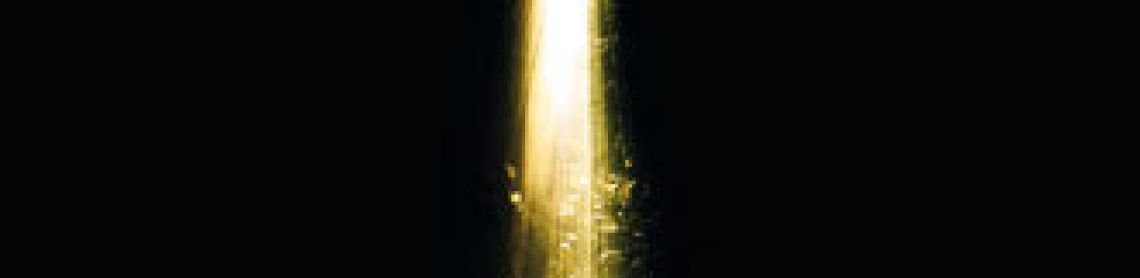 La crypte
