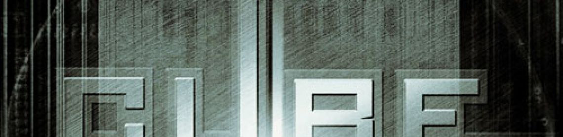 Cube Zero