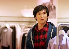 Cyborg Girl - Cyborg Girl (Boku no kanojo wa saibôgu)