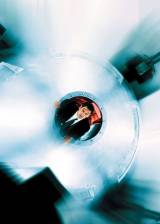 ©2003 Metropolitan - Cypher (Cypher)