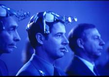 ©2003 Metropolitan - Cypher (Cypher)