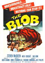 Miniature d'affiche américaine de 'Danger planétaire'