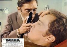 ©1969 Universal Pictures - Danger : planète inconnue (Doppelgänger)