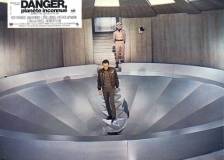 ©1969 Universal Pictures - Danger : planète inconnue (Doppelgänger)