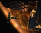 Icône pour lancer la bande-annonce n°1 de 'Dante 01'