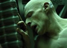 ©2008 Wild Bunch - Dante 01 (Dante 01)