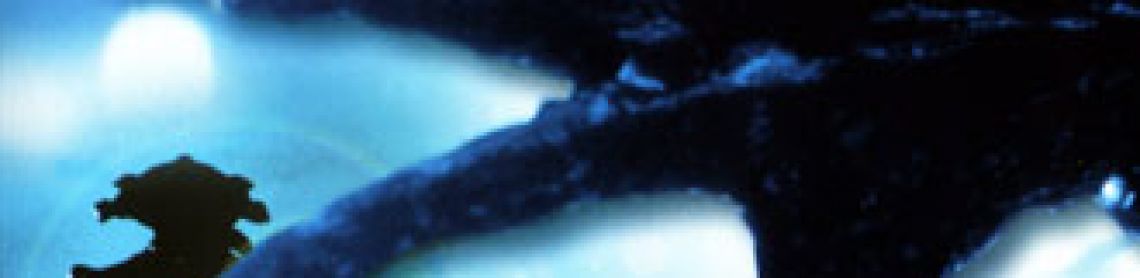 Dark Breed