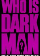 Miniature d'affiche américaine de 'Darkman'