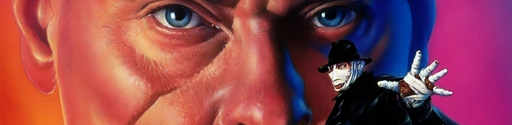 Darkman II - Le retour de Durant