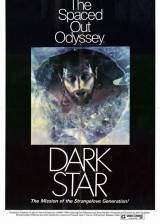 Dark Star