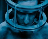Icône pour lancer le teaser n°1 de 'Daybreakers'