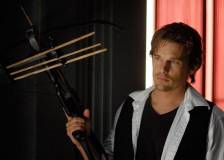 ©2009 Lionsgate - Daybreakers (Daybreakers)