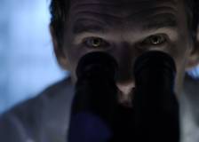 ©2009 Lionsgate - Daybreakers (Daybreakers)