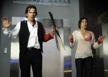 ©2009 Lionsgate - Daybreakers (Daybreakers)