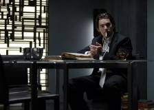 ©2009 Lionsgate - Daybreakers (Daybreakers)