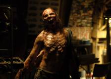 ©2009 Lionsgate - Daybreakers (Daybreakers)