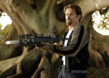 ©2009 Lionsgate - Daybreakers (Daybreakers)