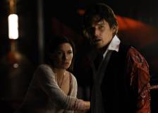 ©2009 Lionsgate - Daybreakers (Daybreakers)