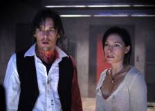 ©2009 Lionsgate - Daybreakers (Daybreakers)