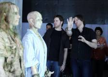 ©2009 Lionsgate - Daybreakers (Daybreakers)
