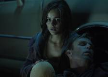 ©2009 Lionsgate - Daybreakers (Daybreakers)