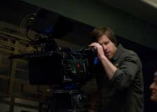 ©2009 Lionsgate - Daybreakers (Daybreakers)