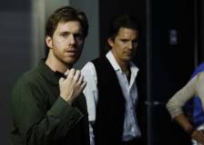 ©2009 Lionsgate - Daybreakers (Daybreakers)