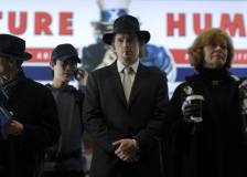 ©2009 Lionsgate - Daybreakers (Daybreakers)