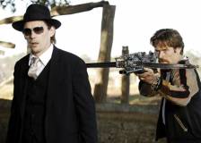 ©2009 Lionsgate - Daybreakers (Daybreakers)
