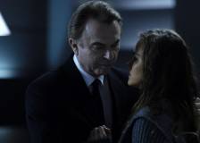 ©2009 Lionsgate - Daybreakers (Daybreakers)