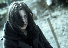 ©2008 Mothcatcher Films - The Dead Outside (The Dead Outside)