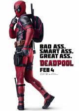 British poster thumbnail from 'Deadpool'
