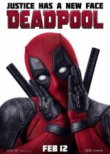 Us poster thumbnail from 'Deadpool'