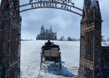 ©2015 Legendary Pictures - Crimson Peak (Crimson Peak)