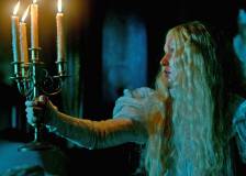©2015 Legendary Pictures - Crimson Peak (Crimson Peak)