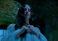 ©2015 Legendary Pictures - Crimson Peak (Crimson Peak)