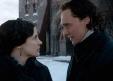 ©2015 Legendary Pictures - Crimson Peak (Crimson Peak)