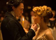 ©2015 Legendary Pictures - Crimson Peak (Crimson Peak)
