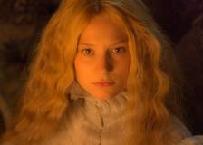 ©2015 Legendary Pictures - Crimson Peak (Crimson Peak)