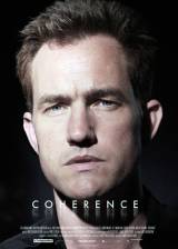 Miniature d'affiche inconnue de 'Coherence'
