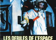 ©1985 Thorn EMI Screen Entertainment - Les débiles de l'espace (Morons from Outer Space)