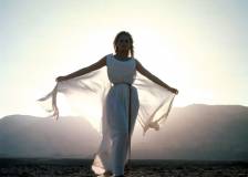 ©1965 Hammer Film - La déesse de feu (She)