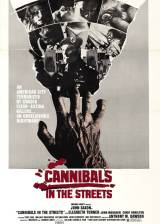 Us poster thumbnail from 'Cannibal Apocalypse'
