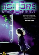 Miniature d'affiche française de 'Demain un autre monde'