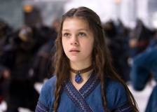 ©2009 Paramount - Le dernier maître de l'air (The Last Airbender)